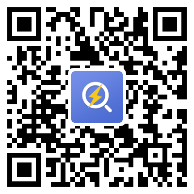 武漢萬達瑞華酒店綜合服務系統 有線電視、IPTV與餐飲管理的深度融合